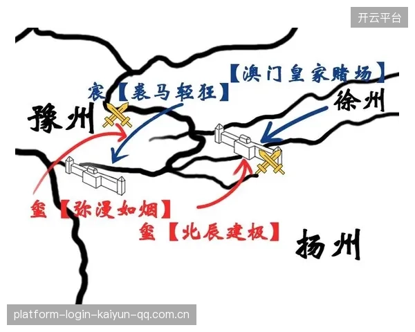 边路冲击点与对方防线弱点分析：制胜的关键战术揭秘