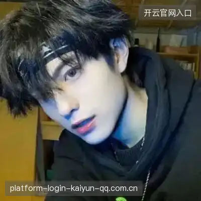 费盈寒