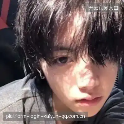 许禄仲