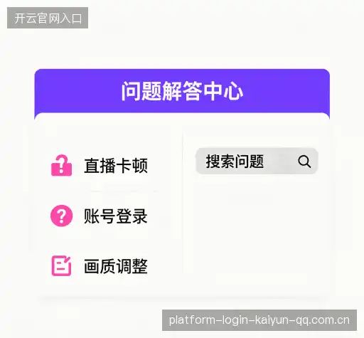 疑问解答屋